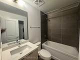 115 Nipissing Road - Photo 14