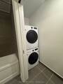 115 Nipissing Road - Photo 15