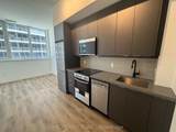 115 Nipissing Road - Photo 16