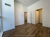 115 Nipissing Road - Photo 3