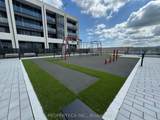 115 Nipissing Road - Photo 21