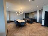 115 Nipissing Road - Photo 26