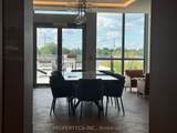 115 Nipissing Road - Photo 27