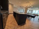 115 Nipissing Road - Photo 28