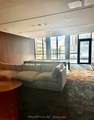 115 Nipissing Road - Photo 30