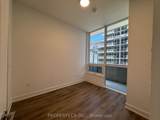 115 Nipissing Road - Photo 4