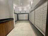 115 Nipissing Road - Photo 31