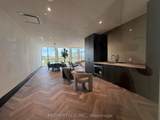 115 Nipissing Road - Photo 32