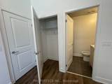 115 Nipissing Road - Photo 5