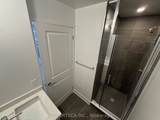 115 Nipissing Road - Photo 6
