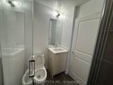 115 Nipissing Road - Photo 7