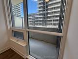 115 Nipissing Road - Photo 8