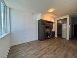 115 Nipissing Road - Photo 9