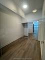 115 Nipissing Road - Photo 10