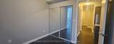 5025 Four Springs Avenue - Photo 7