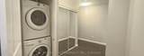 5025 Four Springs Avenue - Photo 9