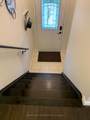 4950 Albina Way - Photo 2
