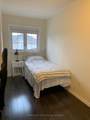 4950 Albina Way - Photo 11