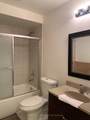 4950 Albina Way - Photo 12