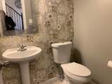 4950 Albina Way - Photo 13