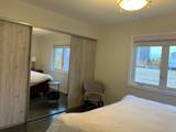 4950 Albina Way - Photo 14