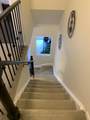 4950 Albina Way - Photo 15