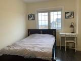 4950 Albina Way - Photo 16