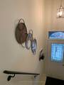 4950 Albina Way - Photo 17