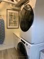 4950 Albina Way - Photo 18