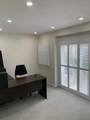 4950 Albina Way - Photo 19