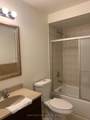 4950 Albina Way - Photo 20