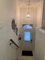 4950 Albina Way - Photo 3