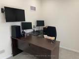 4950 Albina Way - Photo 21