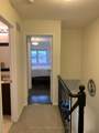 4950 Albina Way - Photo 22