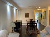4950 Albina Way - Photo 23