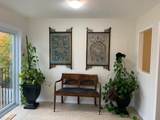 4950 Albina Way - Photo 24