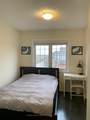 4950 Albina Way - Photo 25