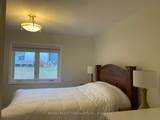 4950 Albina Way - Photo 27