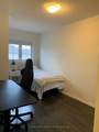 4950 Albina Way - Photo 28