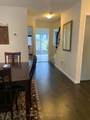 4950 Albina Way - Photo 29