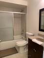 4950 Albina Way - Photo 30