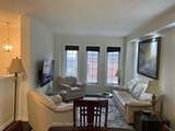 4950 Albina Way - Photo 4