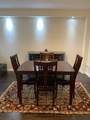 4950 Albina Way - Photo 5