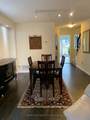 4950 Albina Way - Photo 6