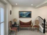 4950 Albina Way - Photo 7
