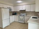 4950 Albina Way - Photo 8