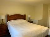 4950 Albina Way - Photo 9
