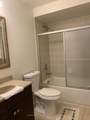 4950 Albina Way - Photo 10