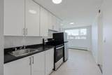 2204 Dufferin Street - Photo 2