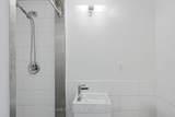 2204 Dufferin Street - Photo 11
